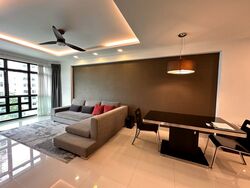 Eastvale (D18), Condominium #422227461